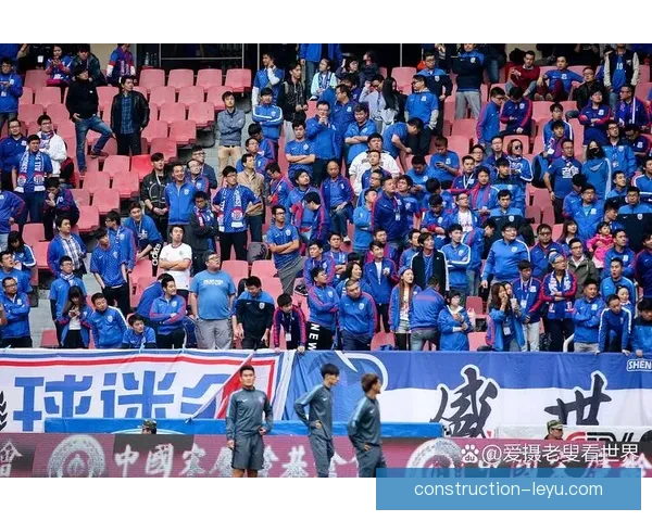 北京足球联赛精彩对决直播 全程报道赛事进程与比分更新