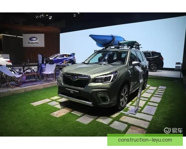 北京市足球联赛发展现状与未来竞技水平提升研究