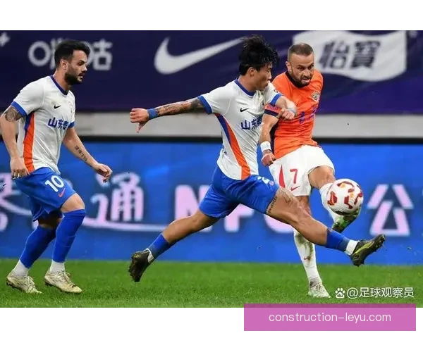 西甲赛程密集再引争议球员体能透支与伤病风险攀升背后联赛安排何去何从